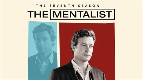 mentalist s7|More.